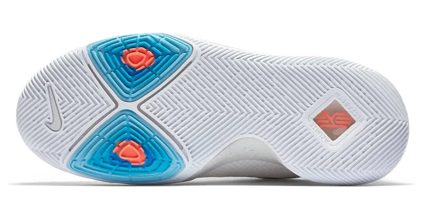nike-kyrie-3 859466-101