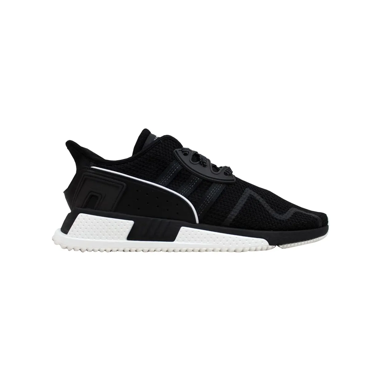 adidas-eqt BD7822