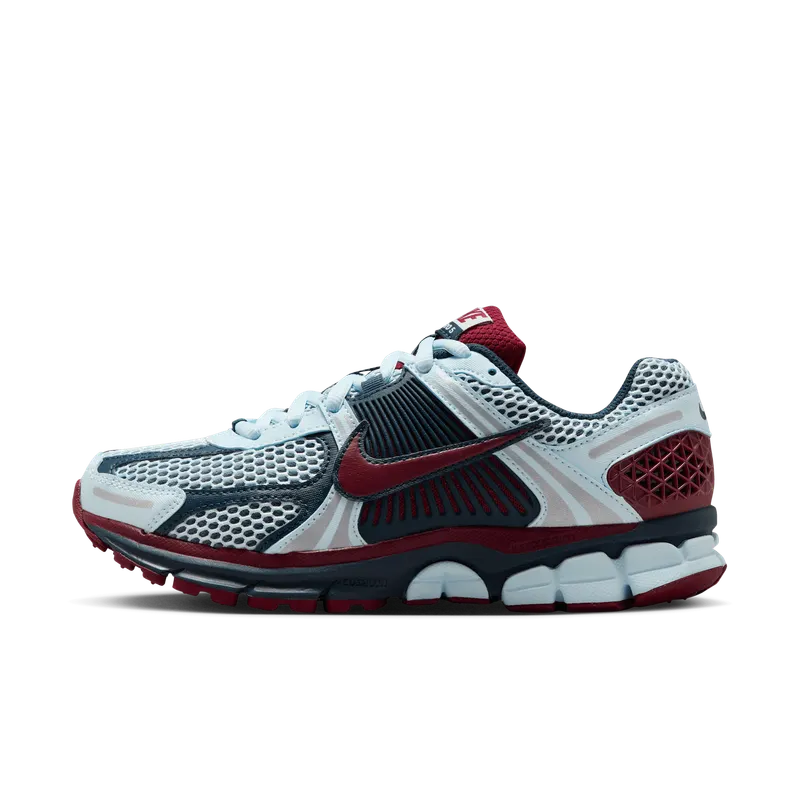 Nike Zoom Vomero 5 Armoury Navy Team Red (IB7700-400)