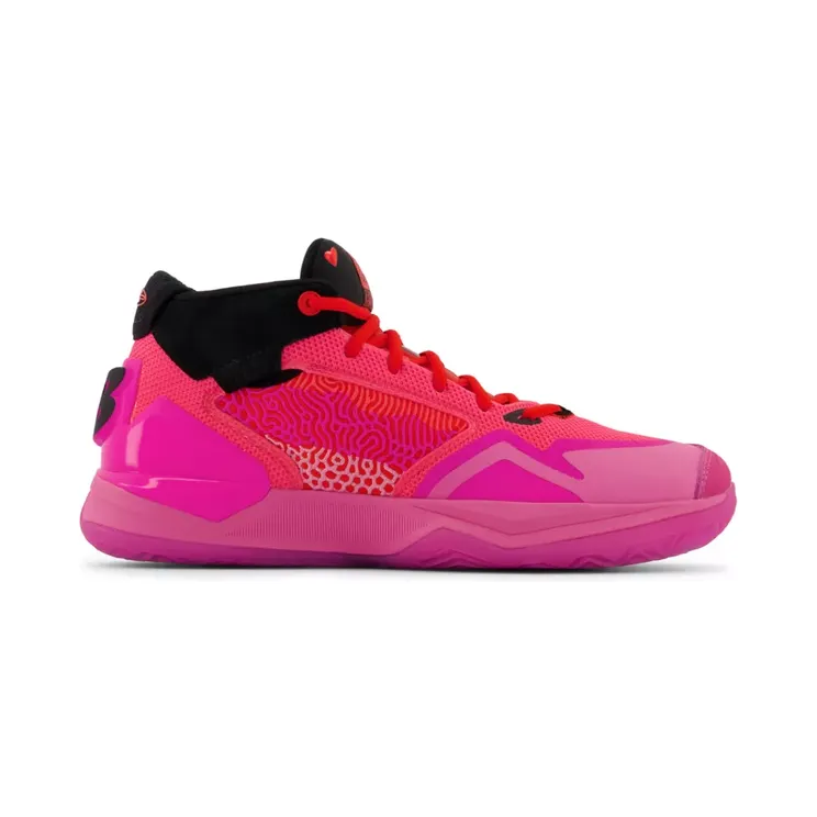 New Balance KAWHI Neo Flame (BBKLSDD1)