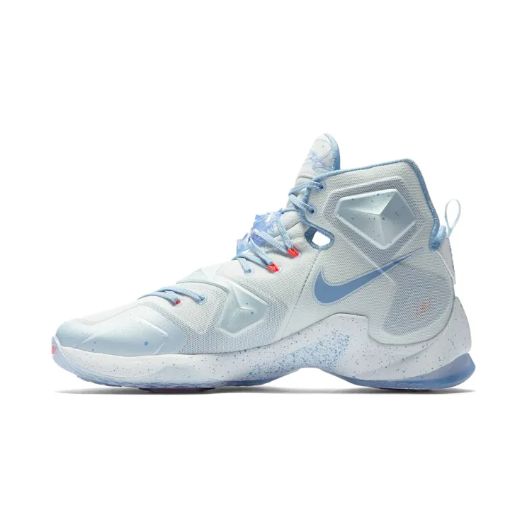 nike-lebron-13 816278-144
