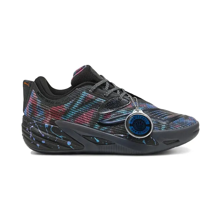 puma-all-pro-nitro 312309-01