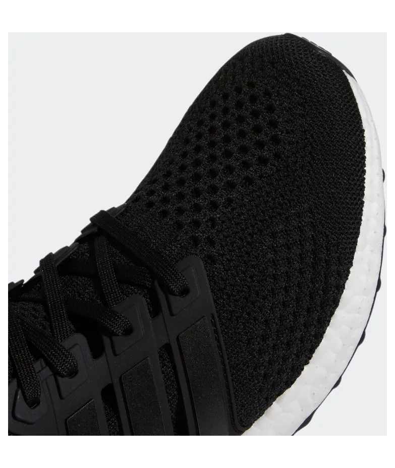 adidas-ultraboost GV8744