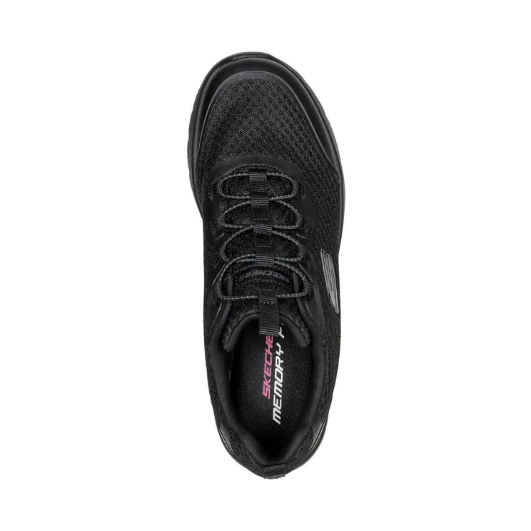 skechers-dynamight-2-0 149691_BBK