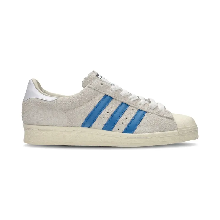 adidas Superstar Kasina Sports Day White (KH9002)