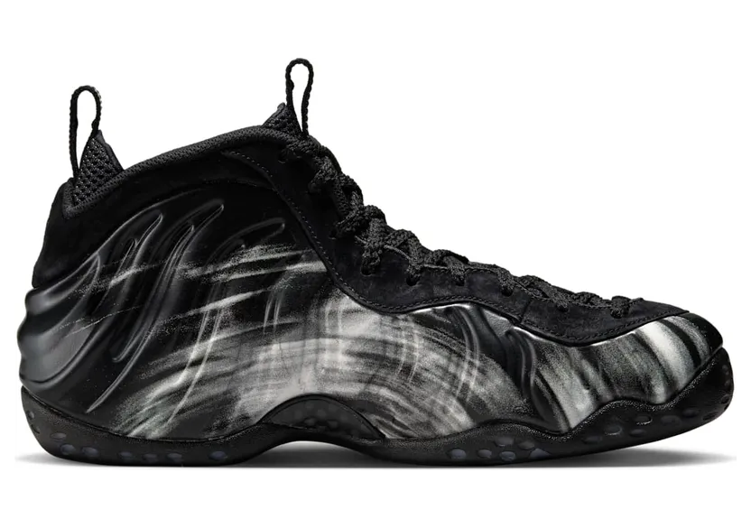 nike-air-foamposite DM0115-002