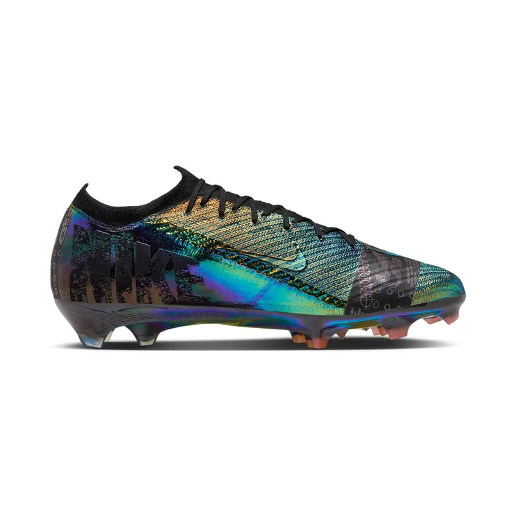 nike-mercurial FQ8682-001