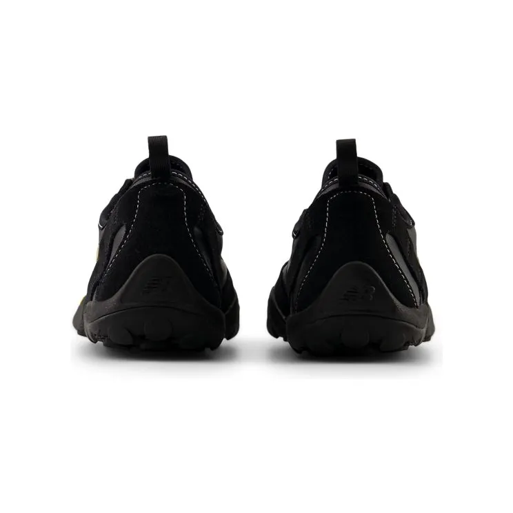 new-balance-minimus MT10O6NW
