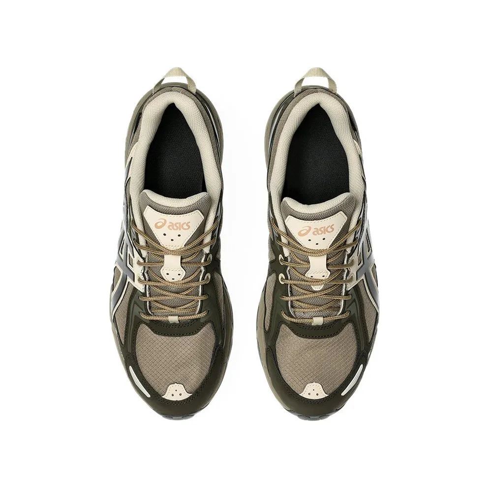ASICS Gel-Venture 6 GTX Pepper Black Coffee (1203A560-200)