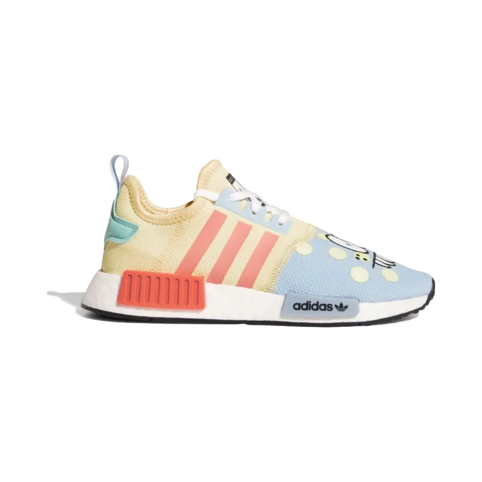 adidas NMD R1 Kevin Lyons (PS)