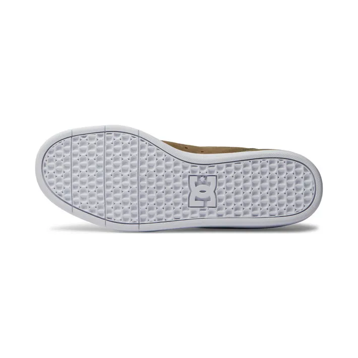 dc-crisis ADYS100647-OWH