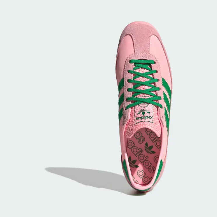 adidas-sl JQ8309