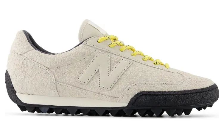 New Balance Gator Run “Star Burst Sea Salt” (UGTR83J)