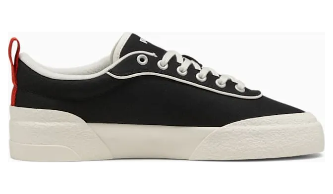 Puma Terreta Zwart (40078103)
