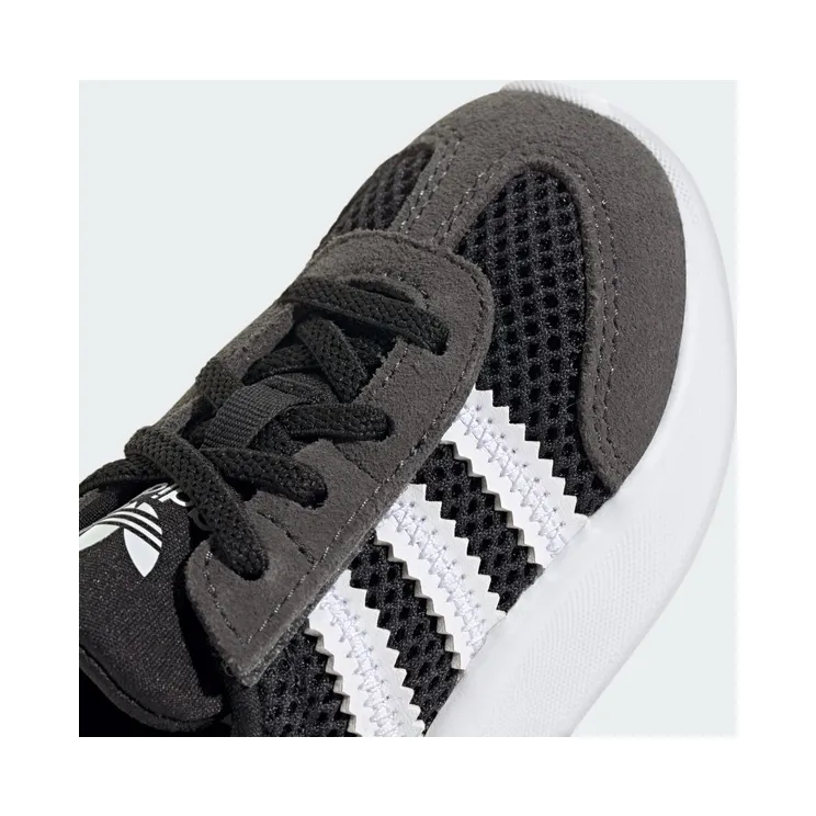adidas-adifom IG4312