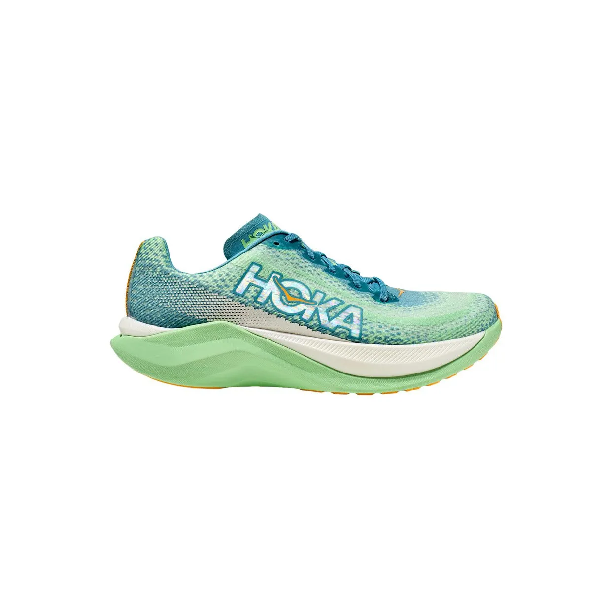 hoka-one-one-mach-x 1141450-OMLG