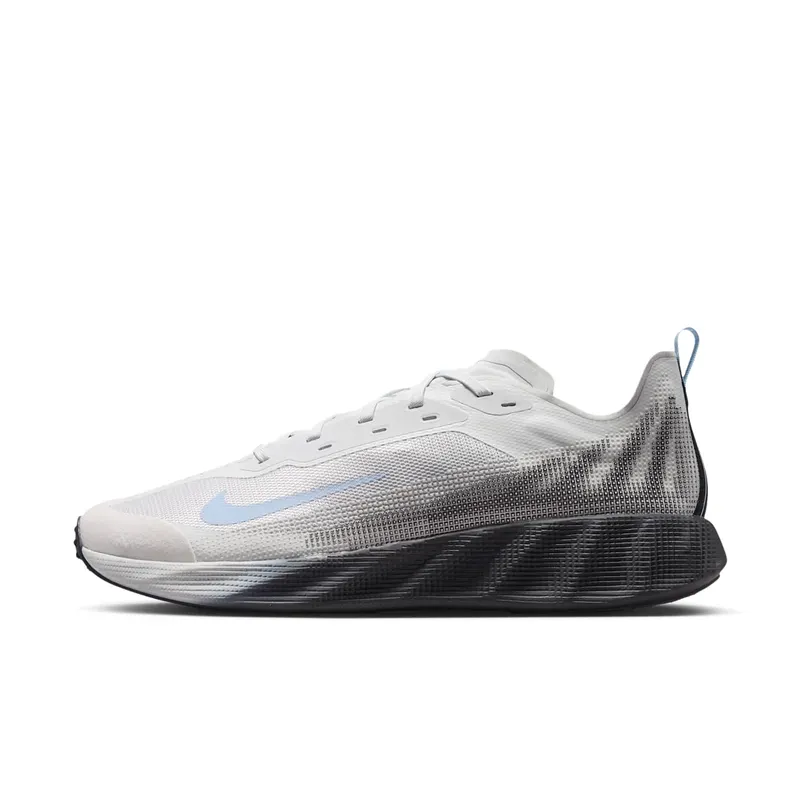 Nike Ava X “Photon Dust / Black / Reflect Silver / Light Armoury Blue” (IX0352-025)