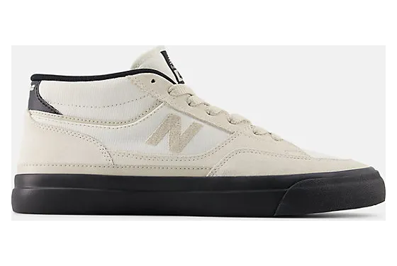 New Balance Numeric 417 Franky Villani Sea Salt (NM417SSD)