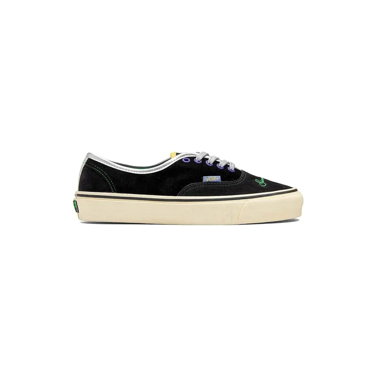 vans-authentic VN0A45JJ03E