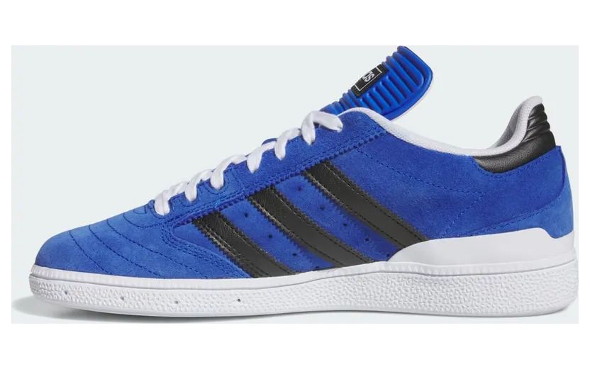 adidas-busenitz JP8602