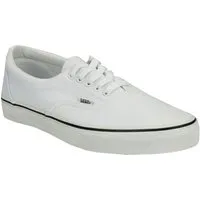 Vans Era True White – White (VN000EWZW001)