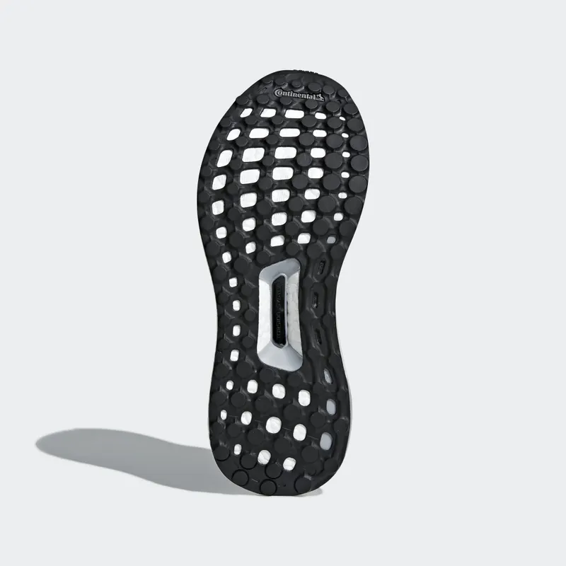 adidas Ultraboost X Core Black Carbon (W) Core Black/Core Black/Carbon (BB6162)