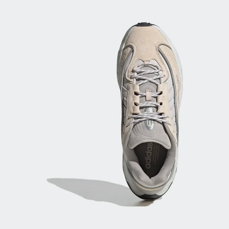 adidas-oznova GW9399