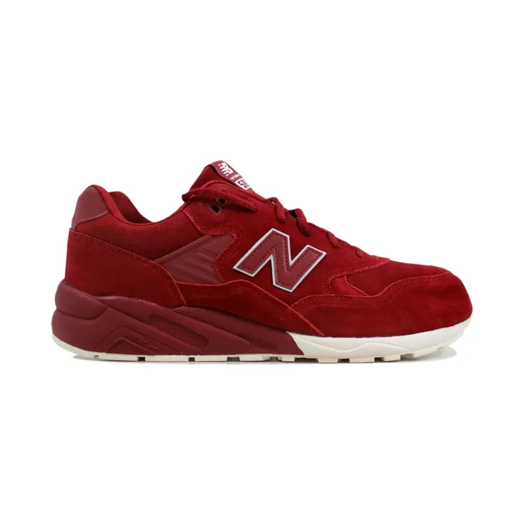 New Balance 580 ‘Brick’ Brick (MRT580BR)