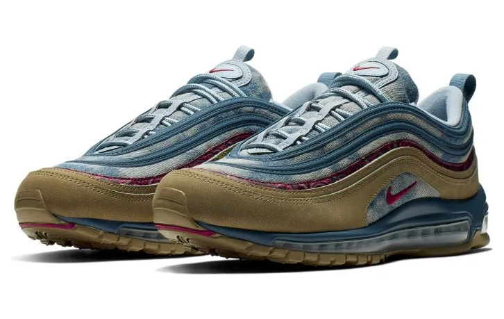 nike-air-max BV6056-200