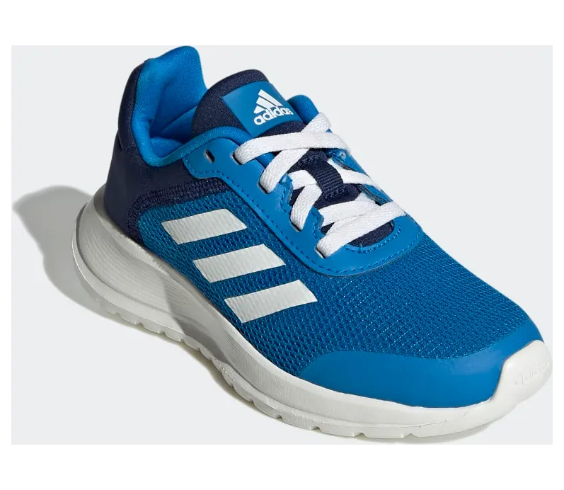adidas-tensaur GW0396