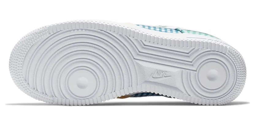 nike-air-force BV4891-100