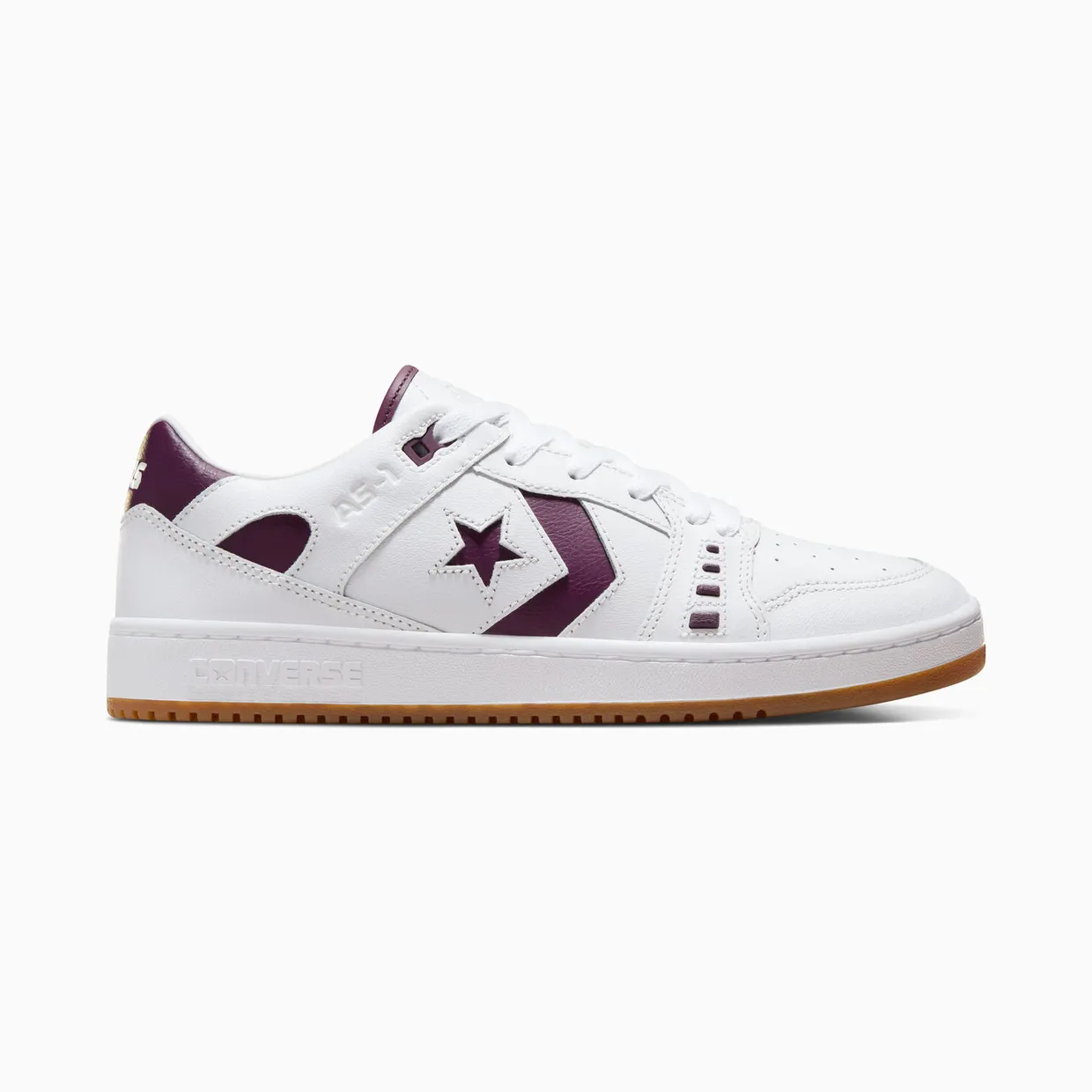 converse-as-1-pro A08479C