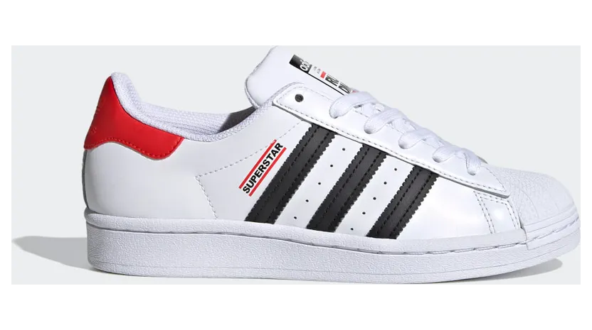 adidas-superstar FY4054
