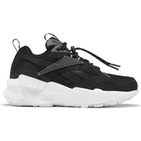 Reebok Aztrek Black (DV8173)