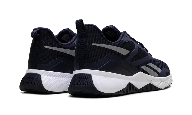 Reebok NFX “Vector Navy Pure Grey” (GY9771)