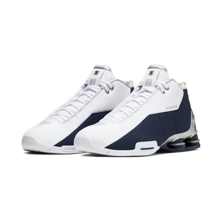 nike-shox AT7843-100