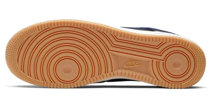 nike-air-force CI0057-001