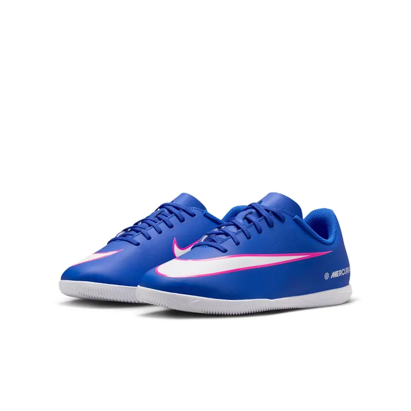 Nike Mercurial Racer Blue / White (FQ8289-446)