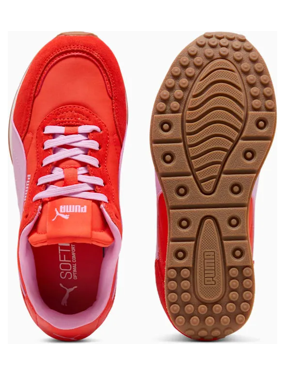 puma-sneaker 402636-20