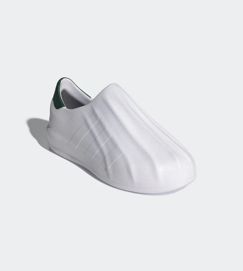 adidas-superstar IF6182