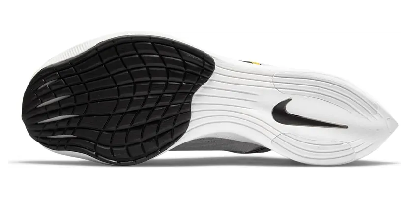 nike-zoomx-vaporfly-next DM7601-100