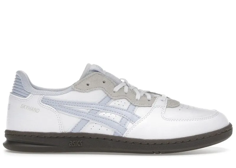ASICS Skyhand OG White Blue Fade (1203A451-103)