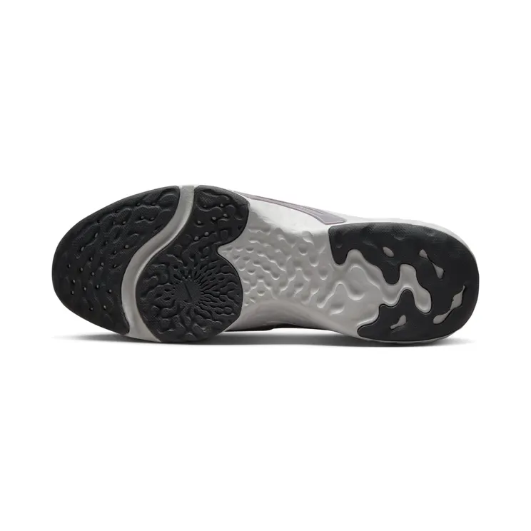 nike-in-season-tr DM0947-501