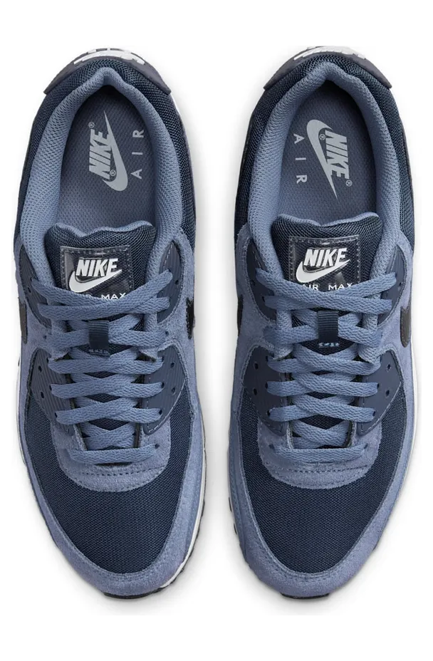 nike-air-max FD0664-400