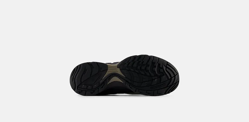 New Balance RC56 “Black Thunder Brown” (URC567WQ)