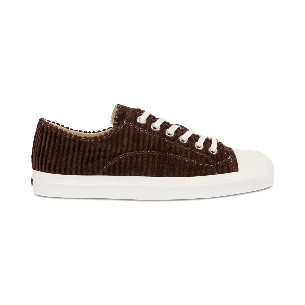 Moschino Ribfluwelen 30A (MB15053G0NGM0)