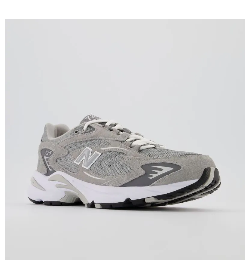 New Balance 725 Grey (ML725P)