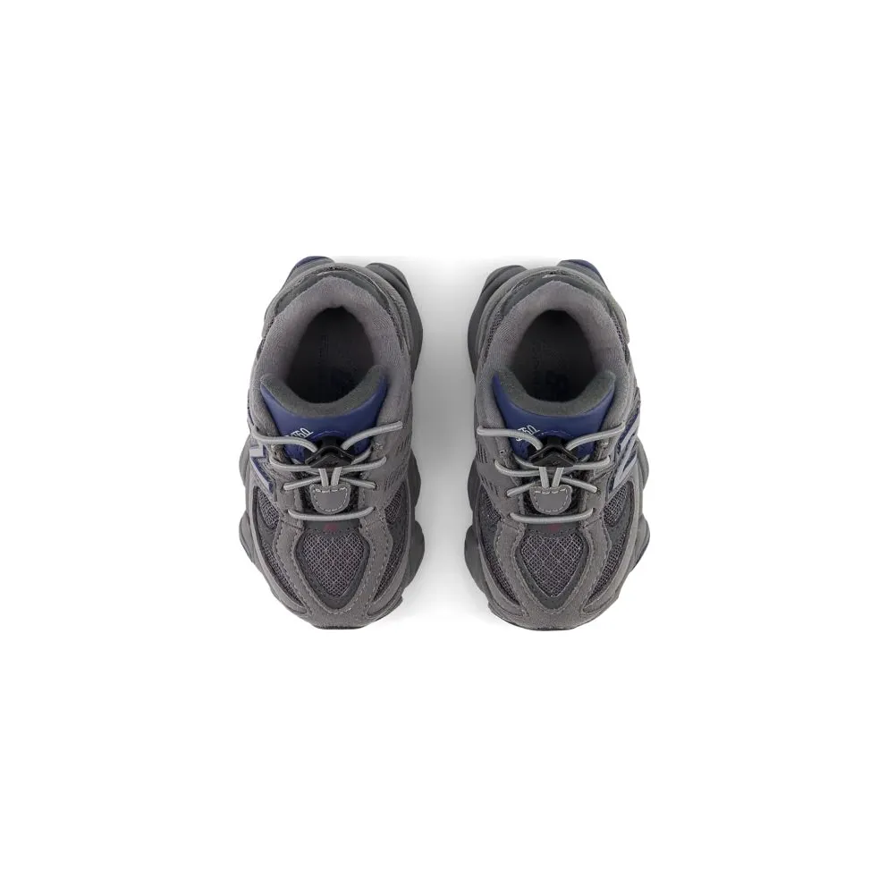 New Balance 9060 Castlerock (IV9060EC)