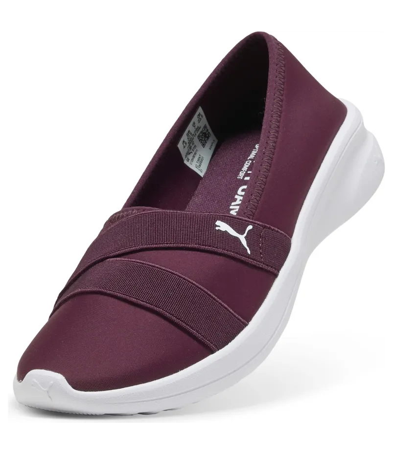 puma-adelina 400236_12