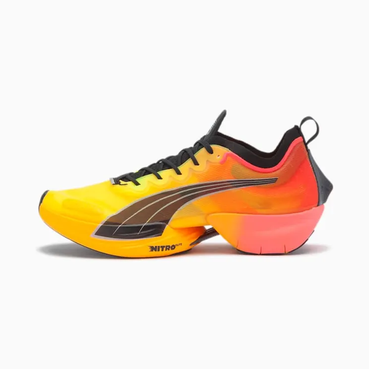 puma-sneaker 377598-01